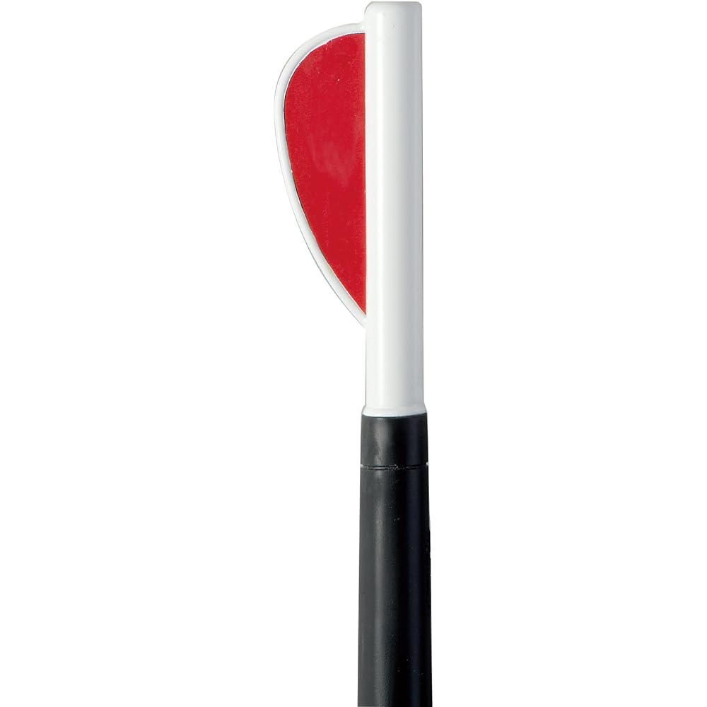 DAIYA Golf Practice Device Miyazato Style Model Grip Right-Handed Swing Practice Equipment Grip Correction Face TR-460