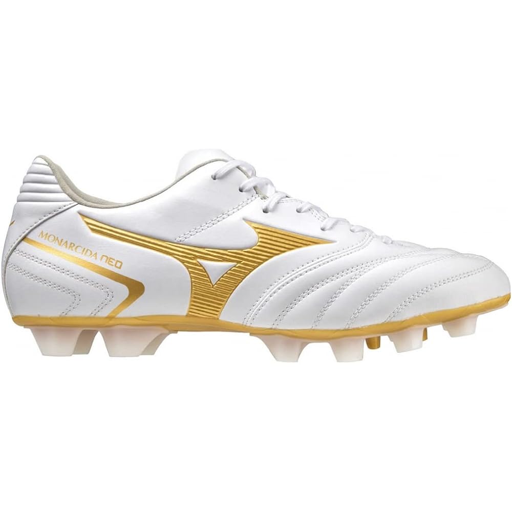 [Mizuno] Soccer Spikes Monarcida NEO 2 SW Club Activities Football Wide