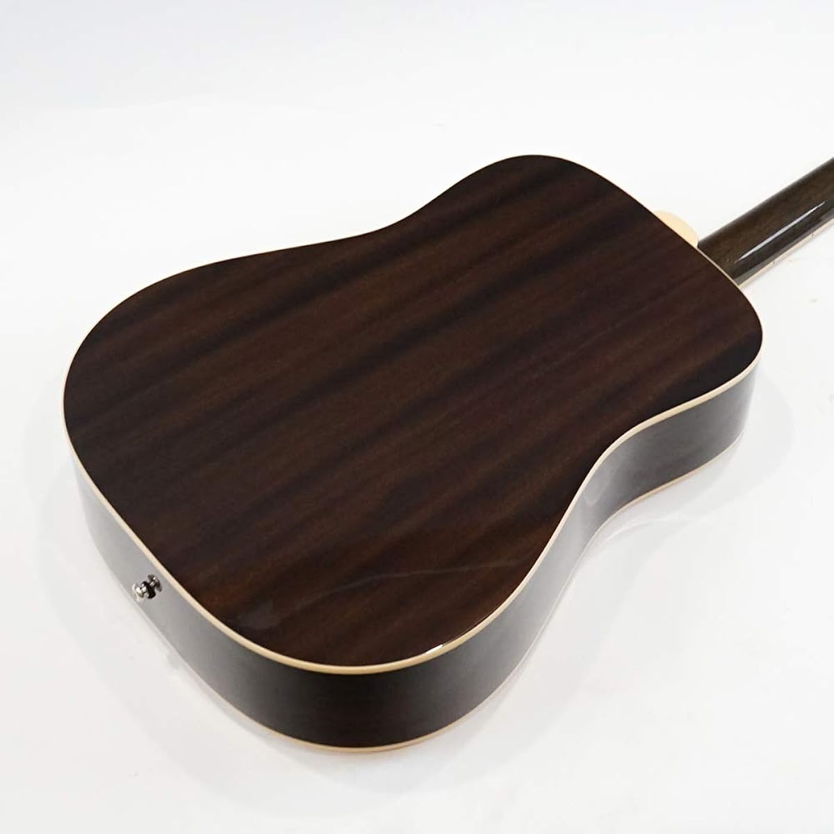 Epiphone Epiphone Songmaker DR-212 12-string Natural Acoustic Guitar