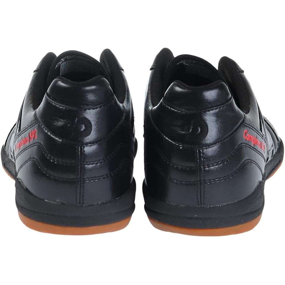 [Desporti] Futsal Shoes Campinas SP II DS-2031