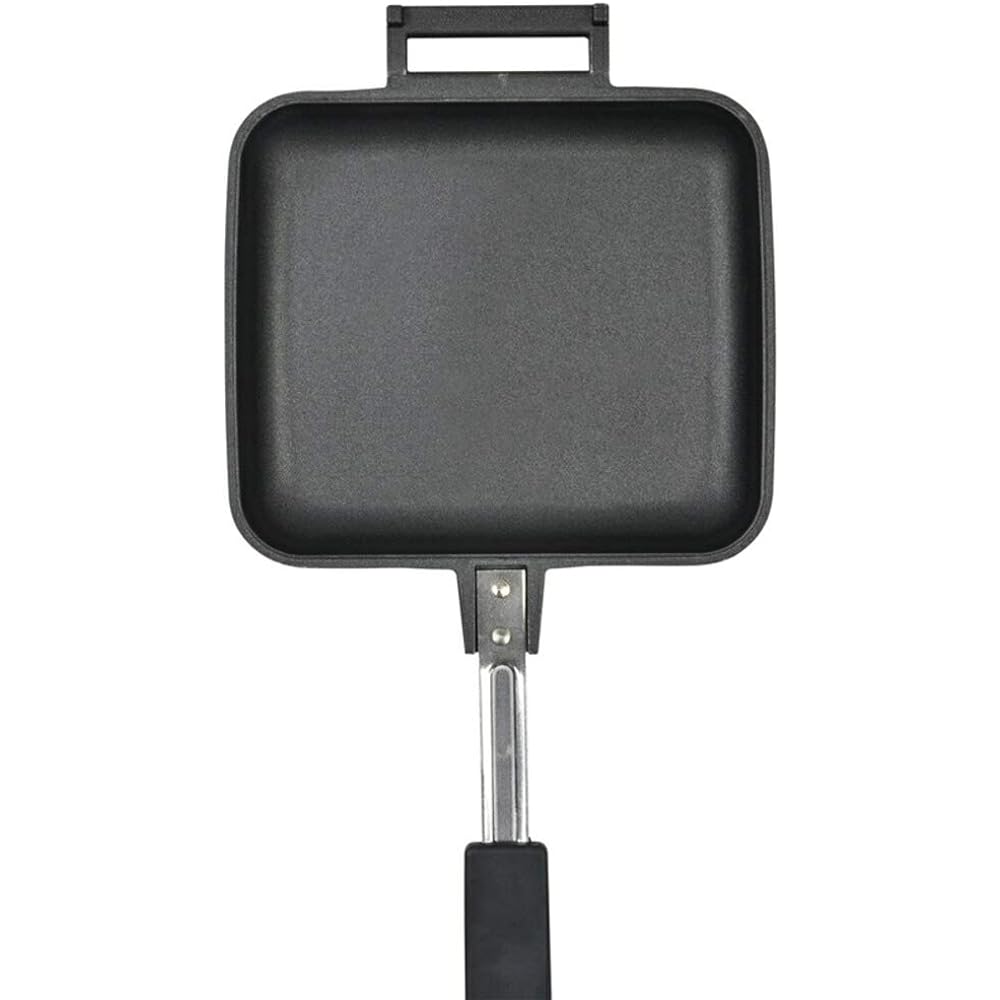 Belmont Hot Sand Maker Flat BM-056