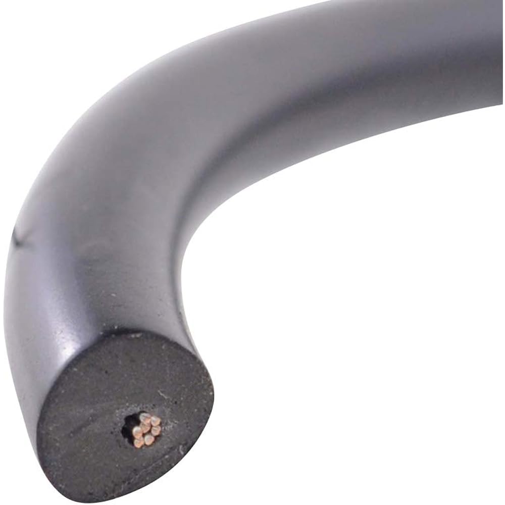 External Ignition Coil for Suzuki Eiger 400 KingQuad LTF LTA 400 2002-2010 LT-F400 F LT-A400 F King Quad OEM REPL. # 33410 – 41d20