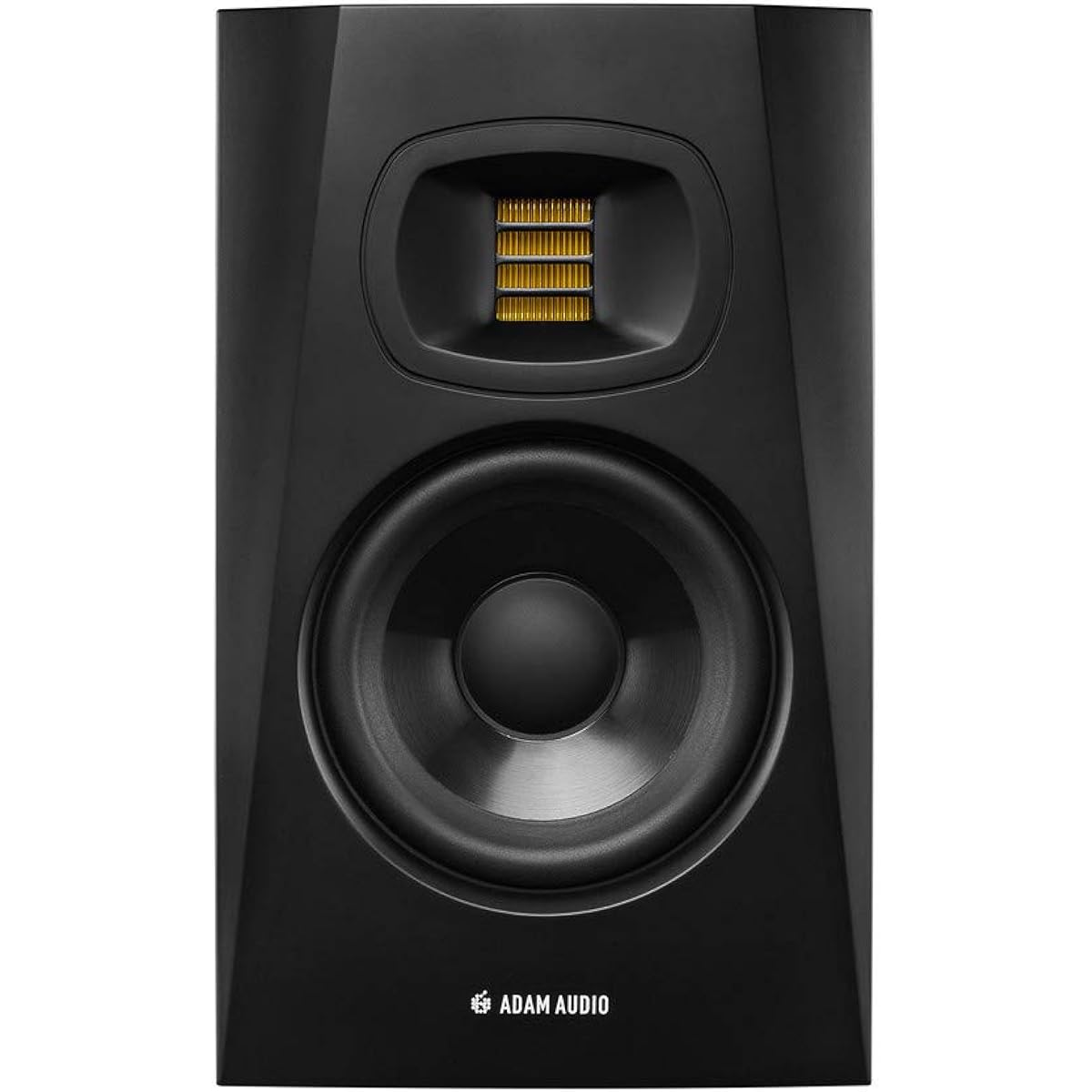ADAM AUDIO Studio Monitor T5V