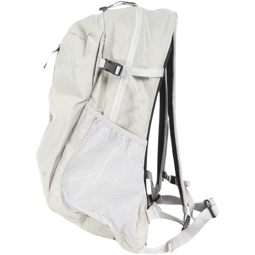 [Helly Hansen] Backpack Stetind 30 Stetind 30 Unisex HY92330 for commuting to work or school, hiking