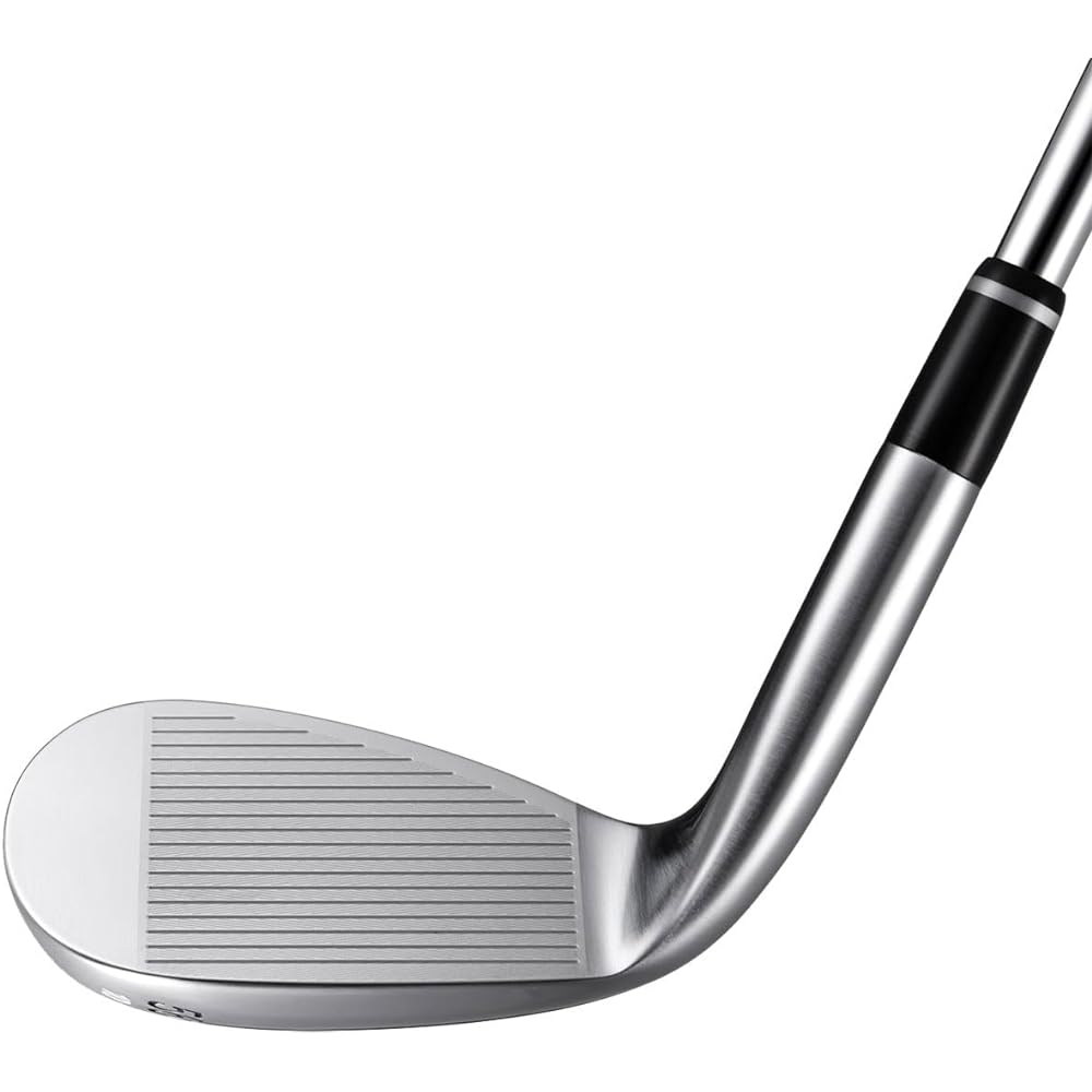 Pro Gear 20 0wedge I#56°FOR WEDGE ST