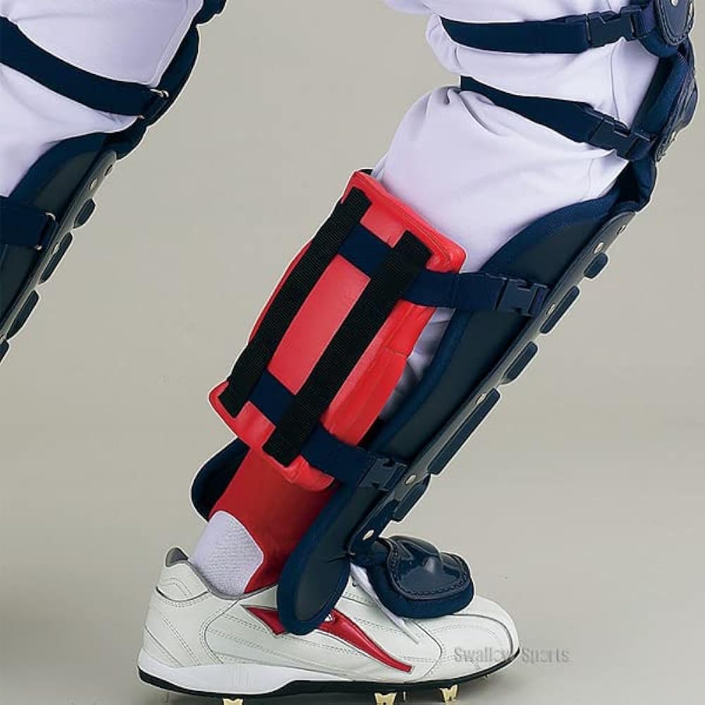 ZETT foot cushion BLL50A