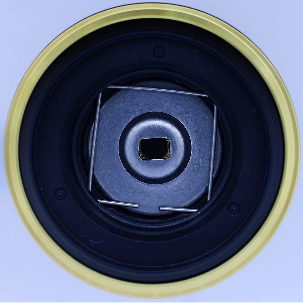 Genuine Parts 21 Ultegra C2000SHG Spool Assembly Part No. 13C5Z
