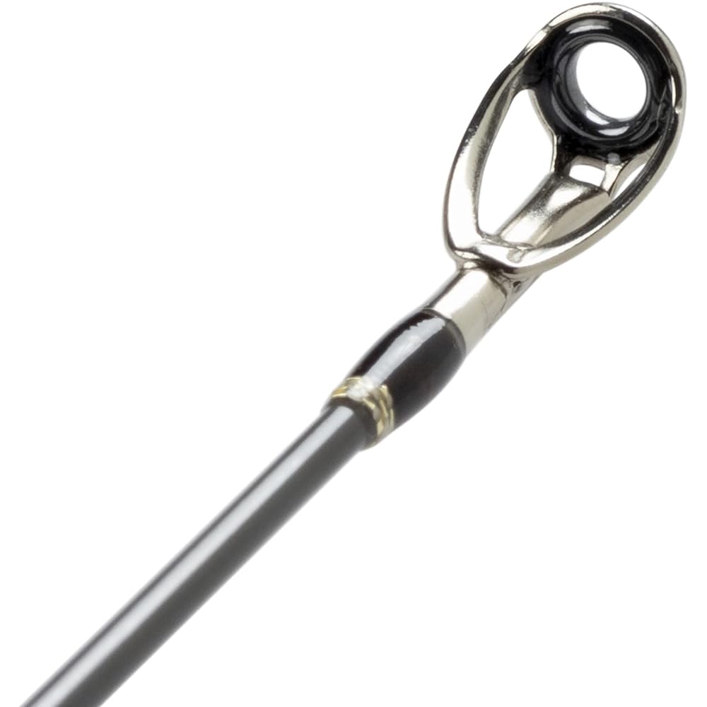 Major Craft Trout Rod Fine Tail Glass Model Various