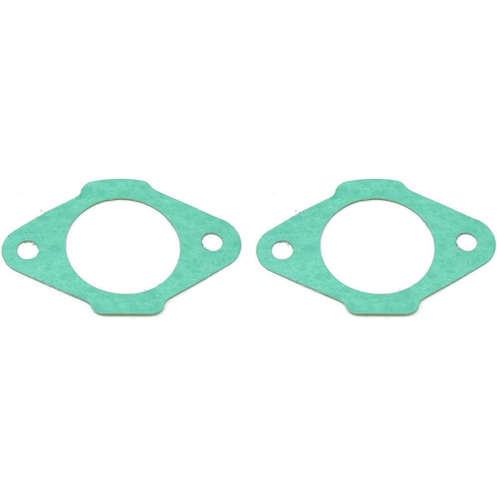 Mikuni Carburetor Rebuild Kit Base Gasket Included Compatible with Yamaha 650 701 PWC Jet Ski BG