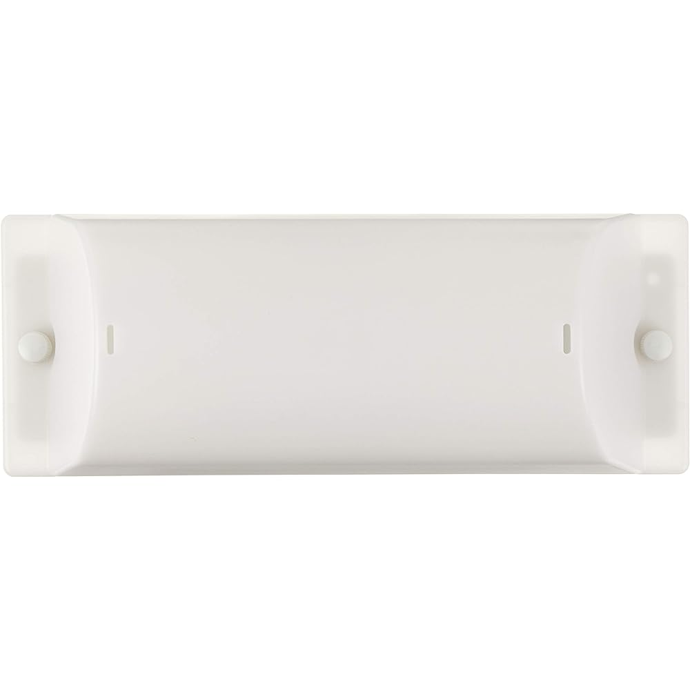 Panasonic LED Bracket Direct Ceiling Type Straight Pipe 20 Type Neutral White LSEW4036LE1