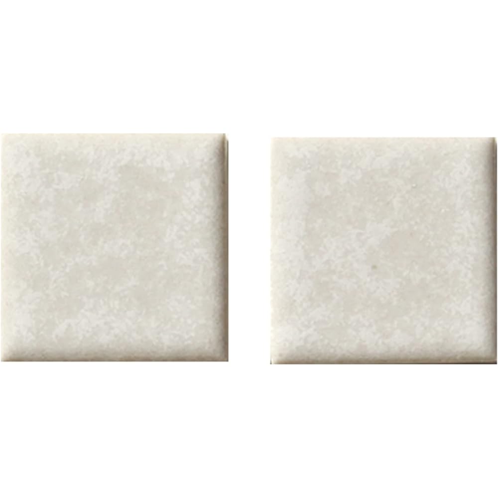 Pricera N_25-300N (22 sheets included)