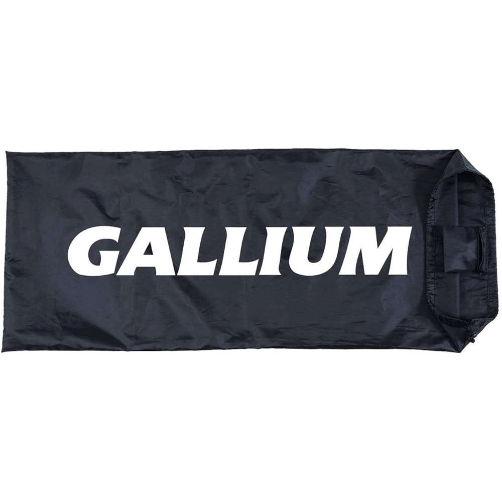 GALLIUM wax stand S&B SP3126