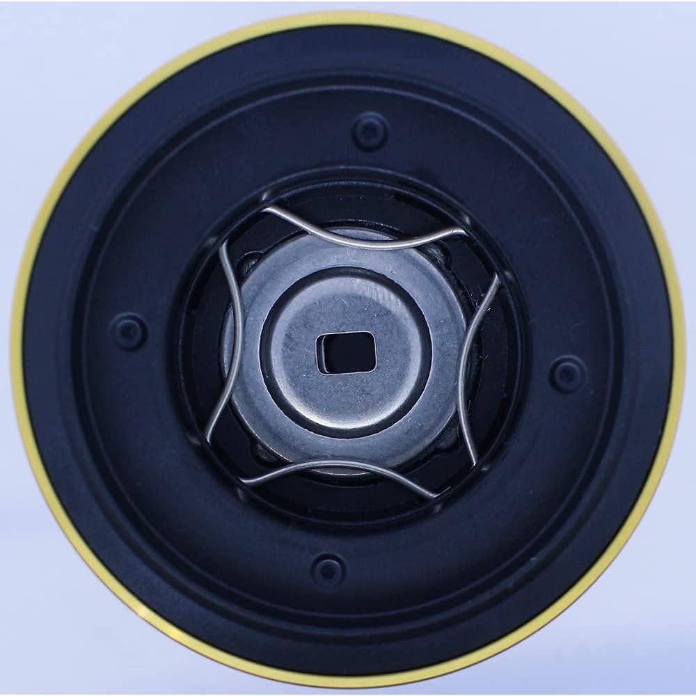 Genuine Parts 21 Ultegra 4000XG Spool Set Part No. 101KY