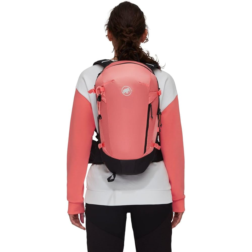 [Mammut] Backpack Lithium 20 Women Women's