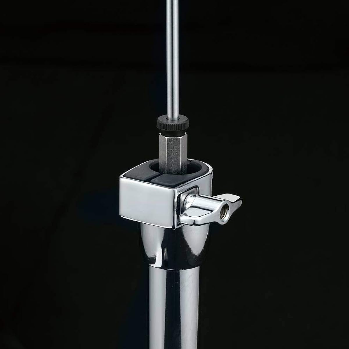 TAMA SPEEDCOBRA Speedcobra 310 Hi-hat Stand HH315D