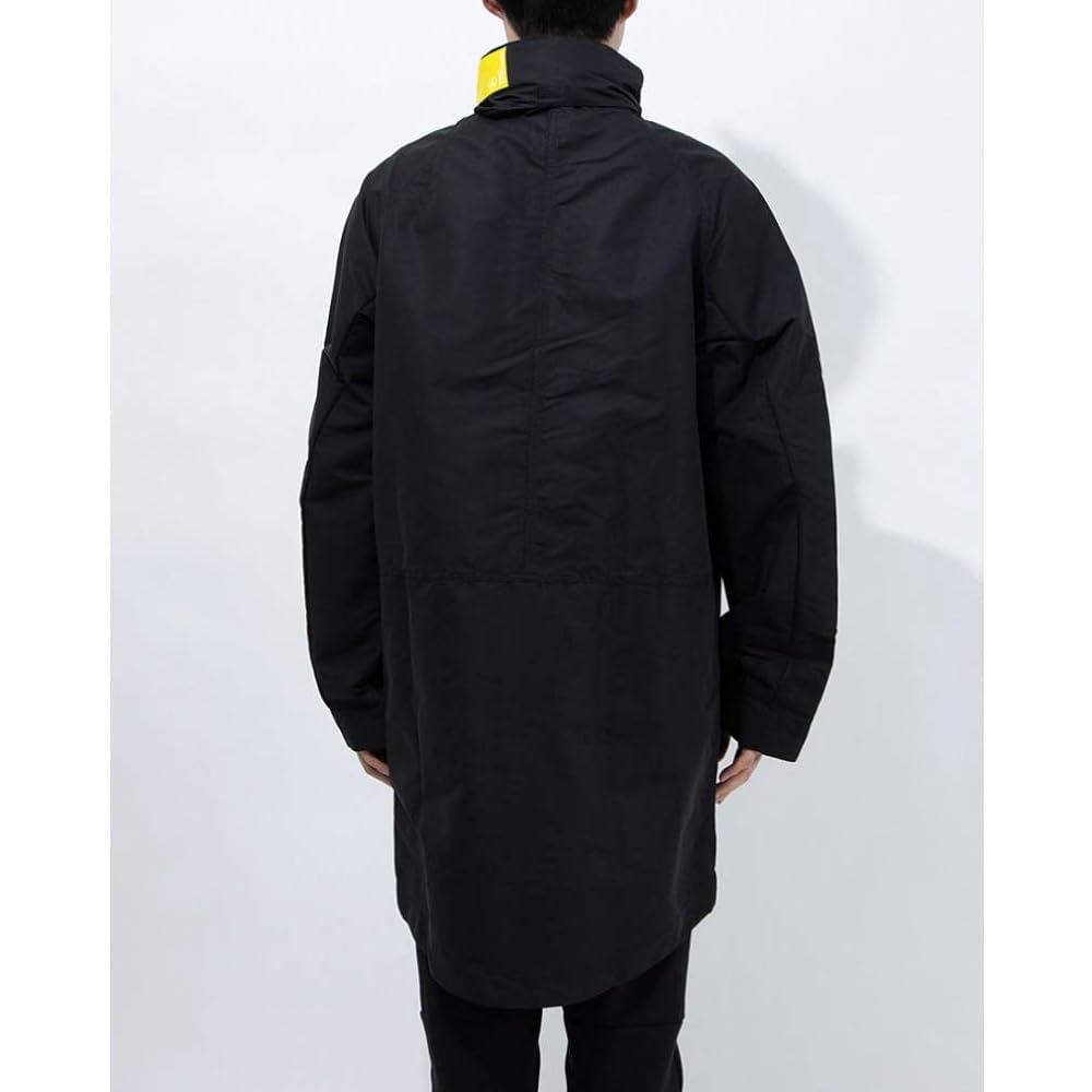 [Adidas] Jacket Sportswear Parka 25954 Men's
