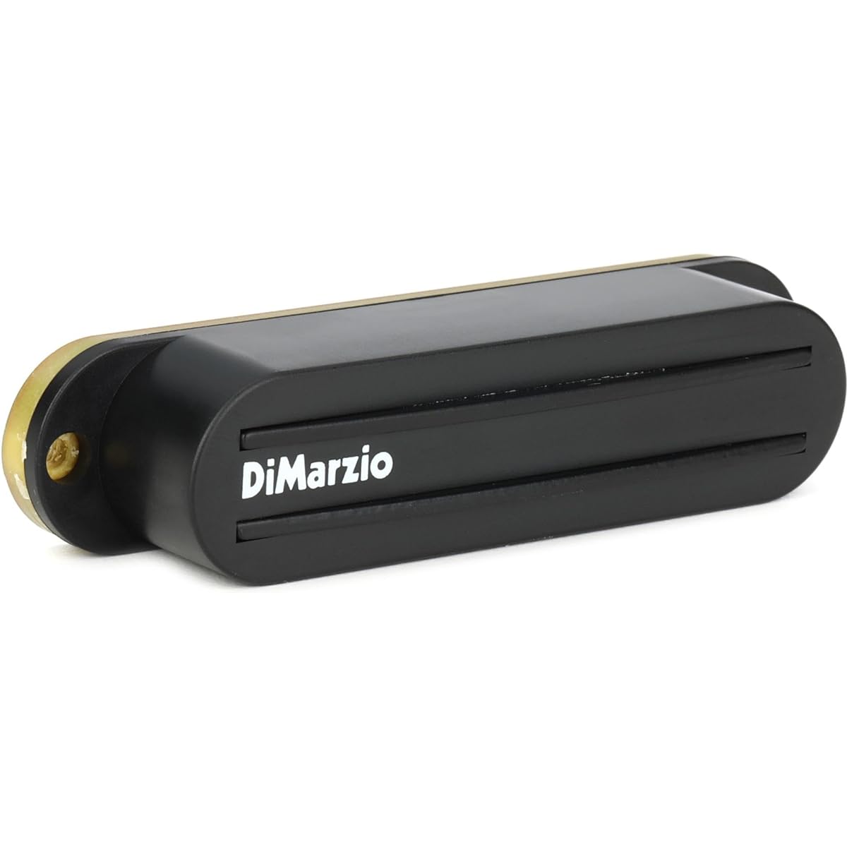 DiMarzio Pickup "AIR NORTON S" Black DP180-BK