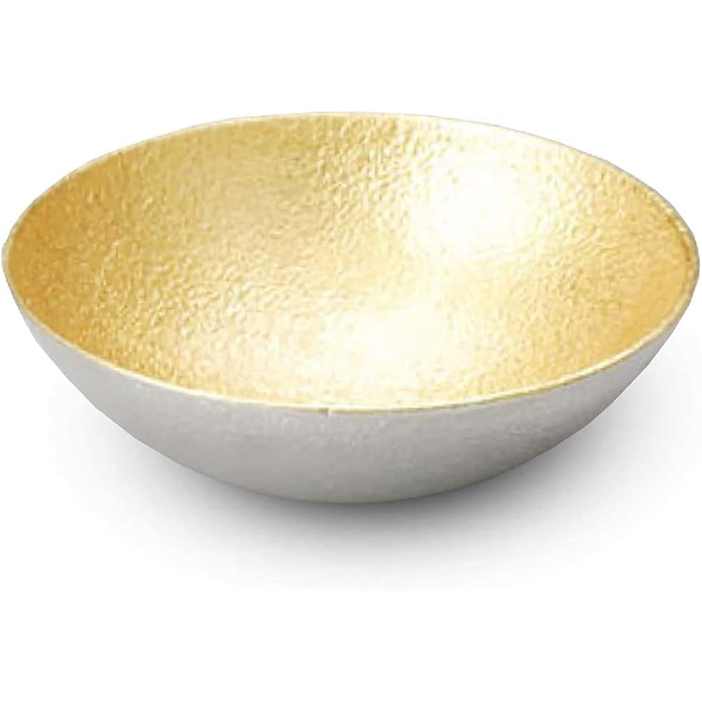 Nosaku Kuzushi - Yure - Small - Gold foil, about 95cc (Tin) 511610
