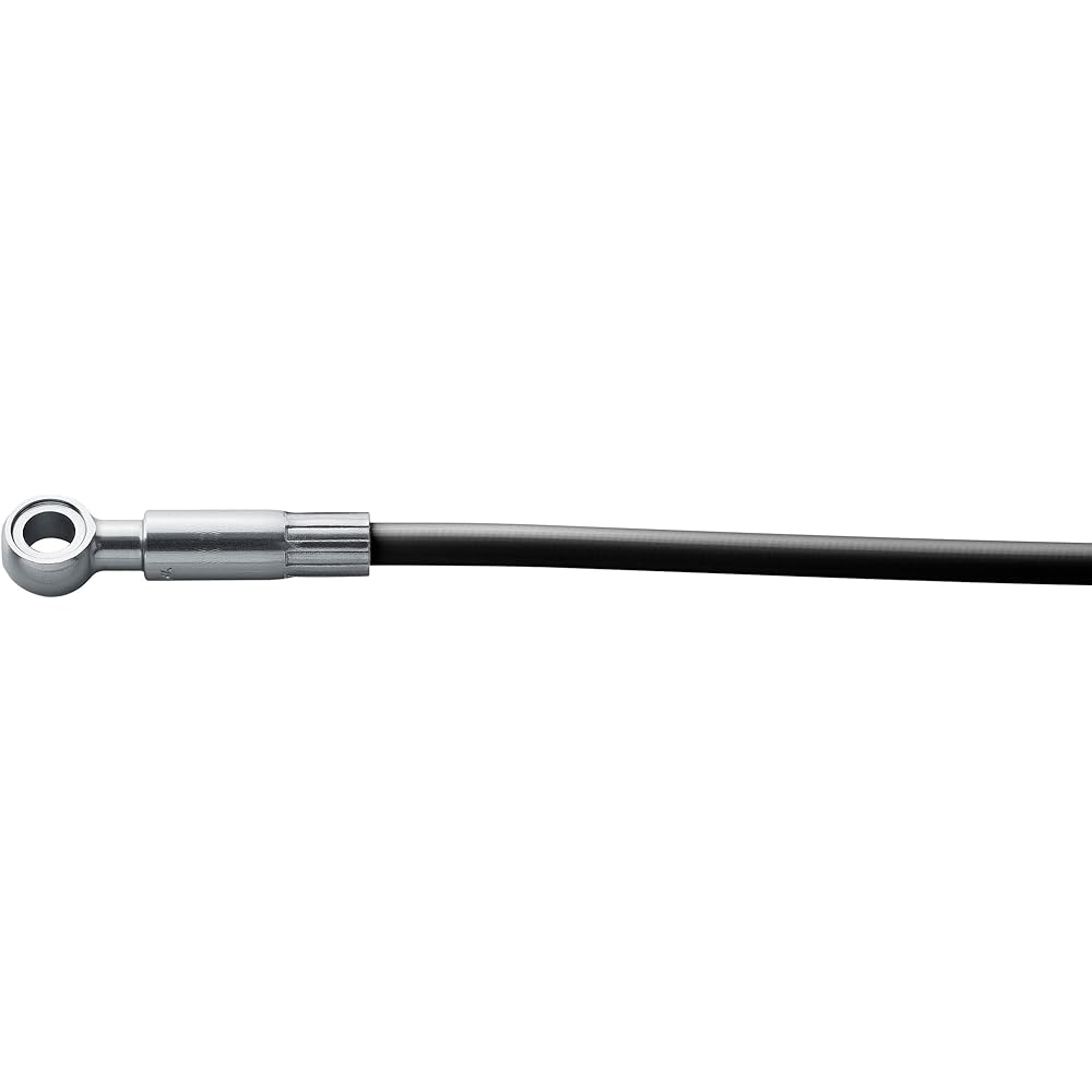 SHIMANO SM-BH90 SBLS BR-M820 compatible disc brake hose ISMBH90SBLS