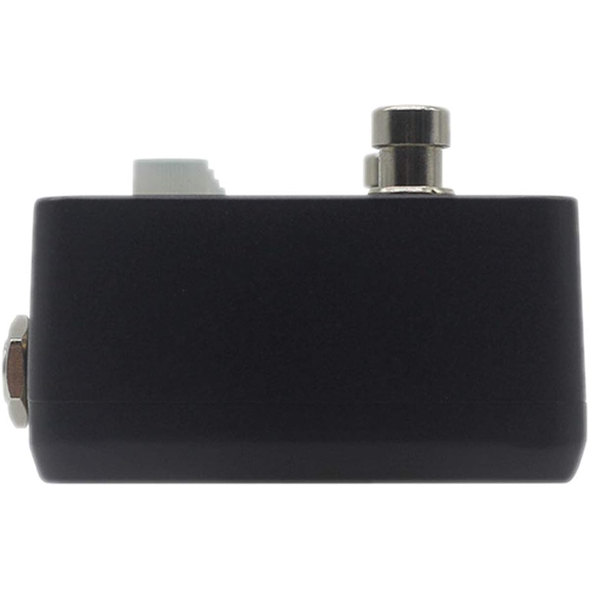 Hotone Binary IR Cab Simulator Pedal