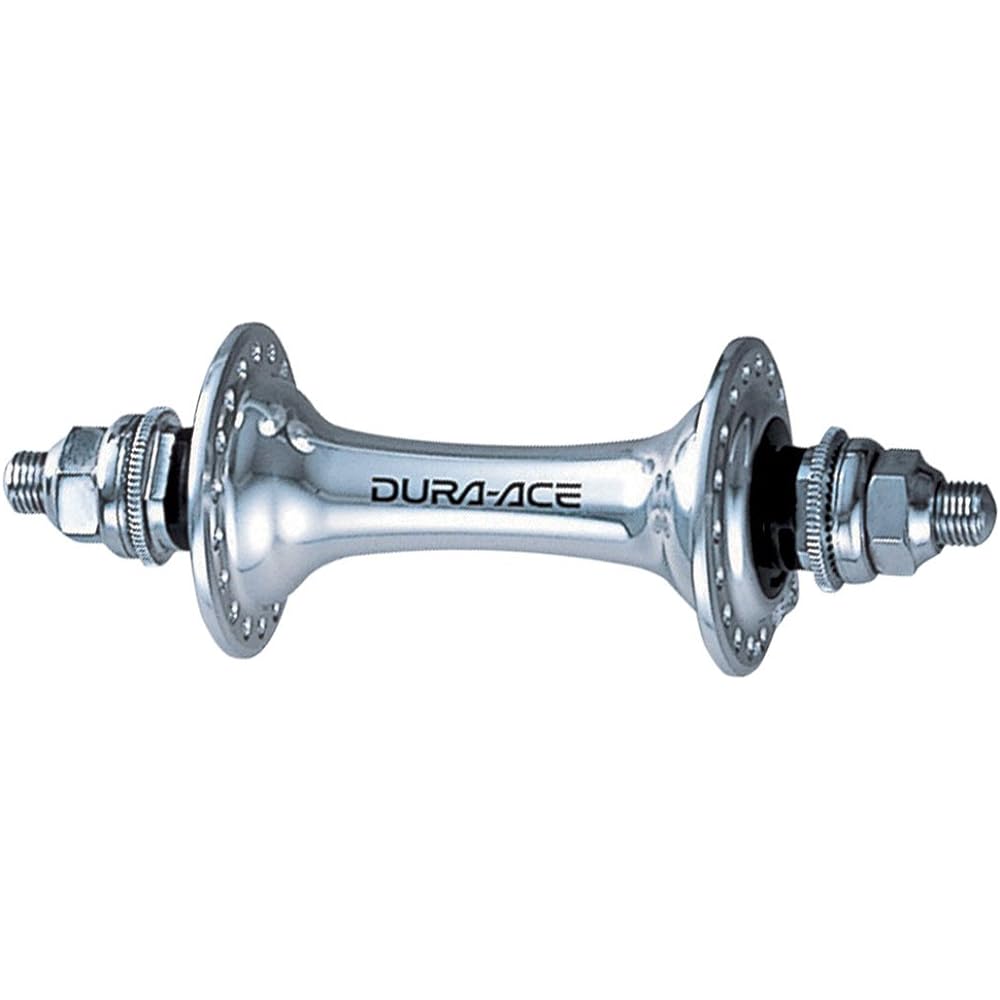 SHIMANO HB-7710 F Hollow Shaft HB-77