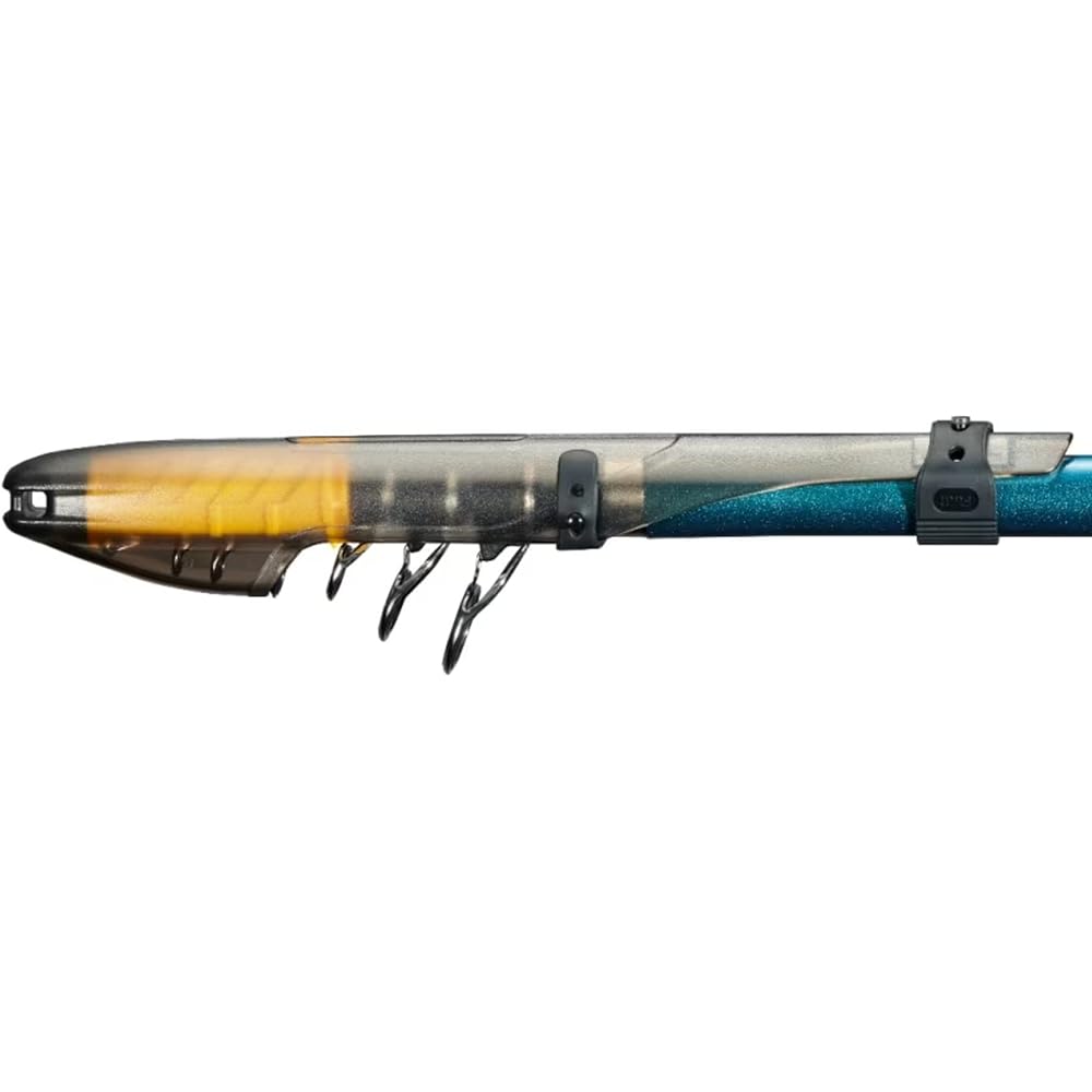 SHIMANO Throwing Rod 23 Surf Lander (Shaking) Various