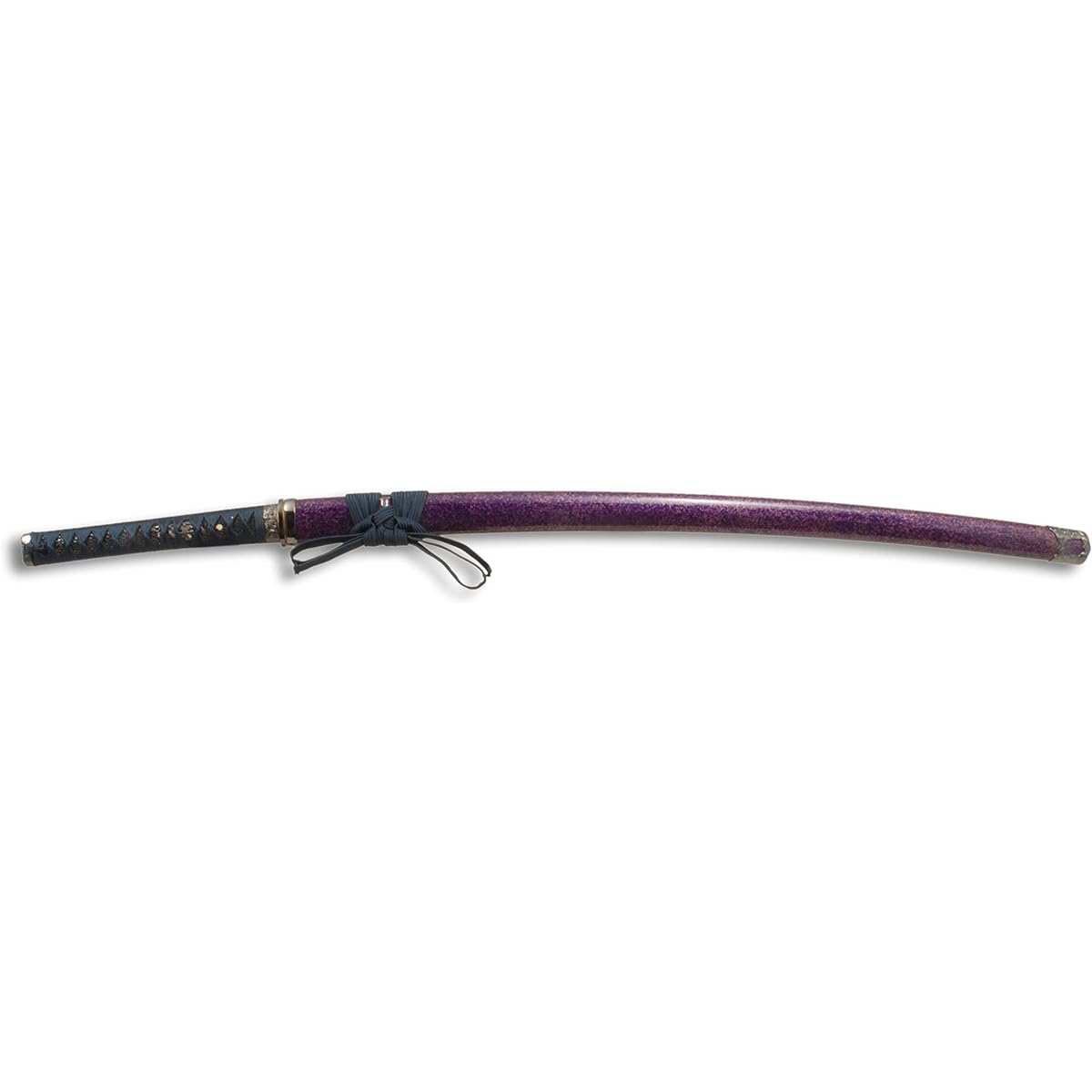 Japanese sword, Sengoku period, Himezuru Ichimonji sword, replica sword, Iaido sword