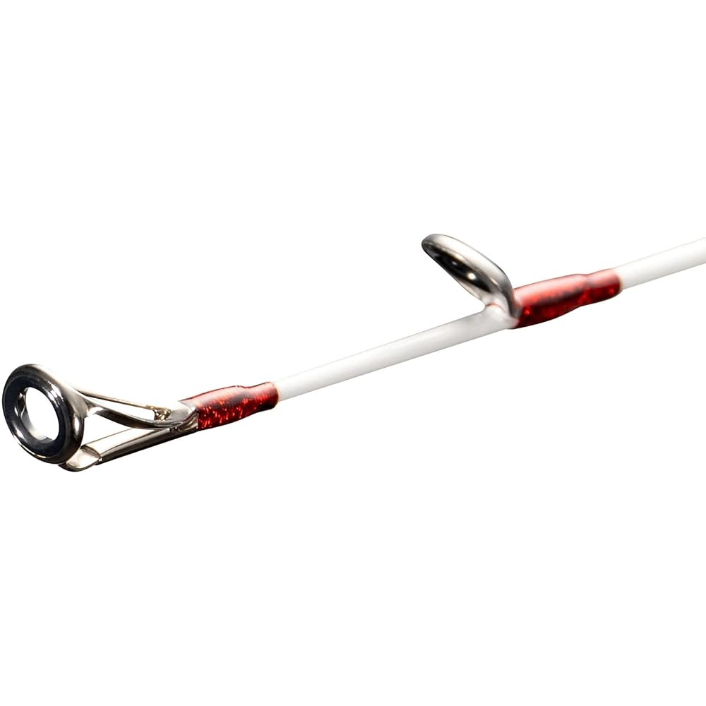 SHIMANO Ship Rod 23 Tacomaster SS Various