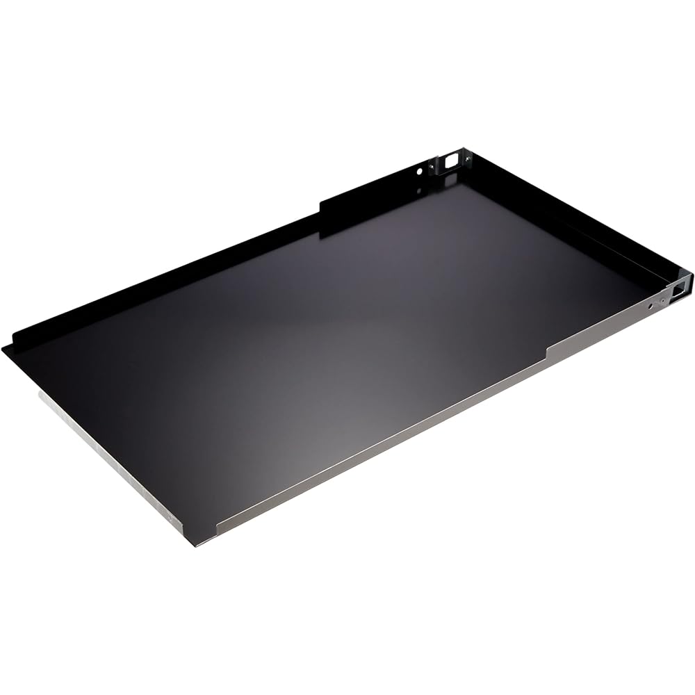 Panasonic Smart Square Hood Horizontal Banner FY-MYC66D-S