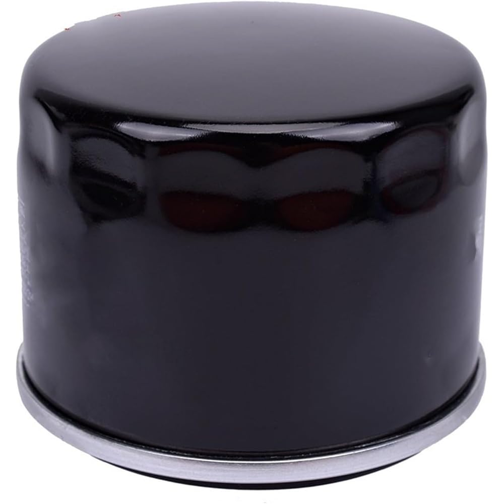 Motorcycle Breather Filter For BM&W R1250 R1250RT 2019 K1300R Carbon Dynamic K1300 K1300GT SE R 1250 RT K 1300 GT S K1300S 2009-2016 HP Sports Oil Filter