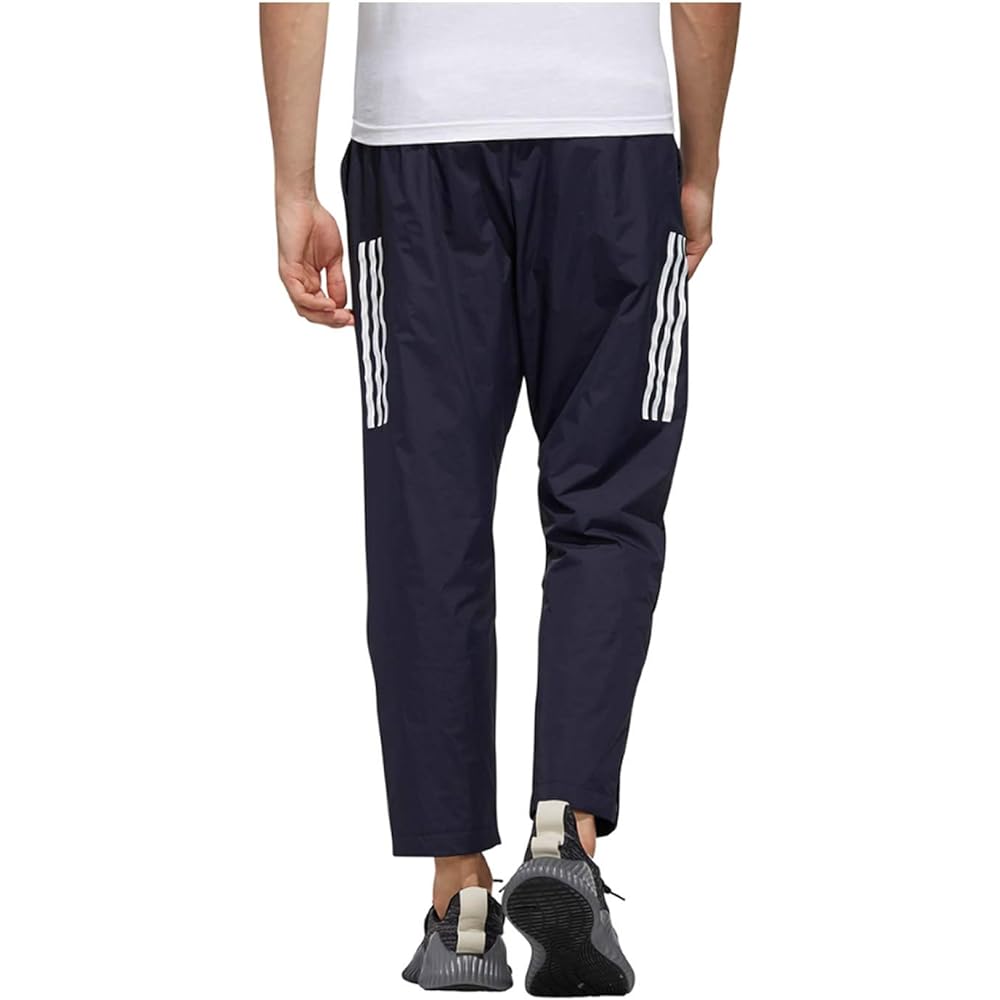 [Adidas] Training Wear ID Windbreaker Pants (Fleece Lining) [Men's] FYK47