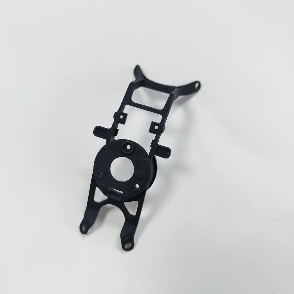Mavic 3 Pro Gimbal Camera Assembly Shock Absorption Bottom Bracket