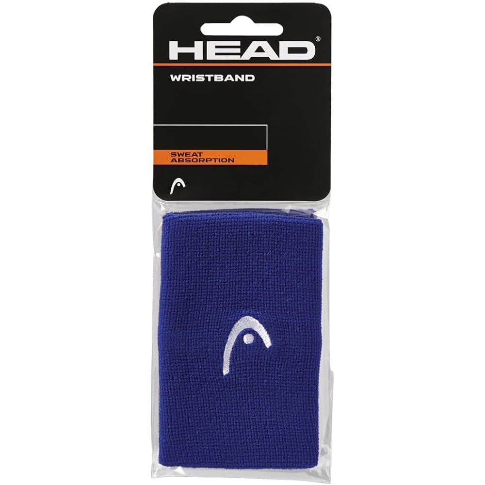 Headgear Uni – Adult 5 Schweißband Sweatband
