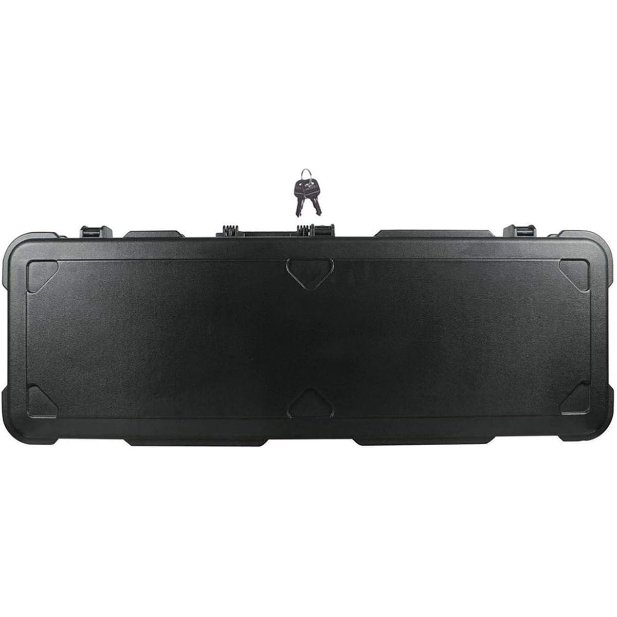 SKB 44/BASS CASE