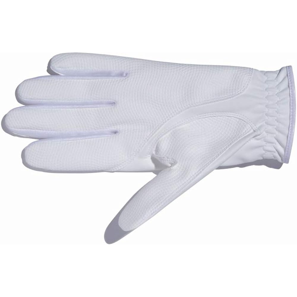 [New Era] Gloves GOLF GLOVE