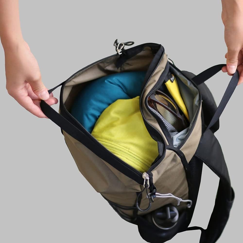 [Pergo Works] BUDDY16 Buddy 16 HP201