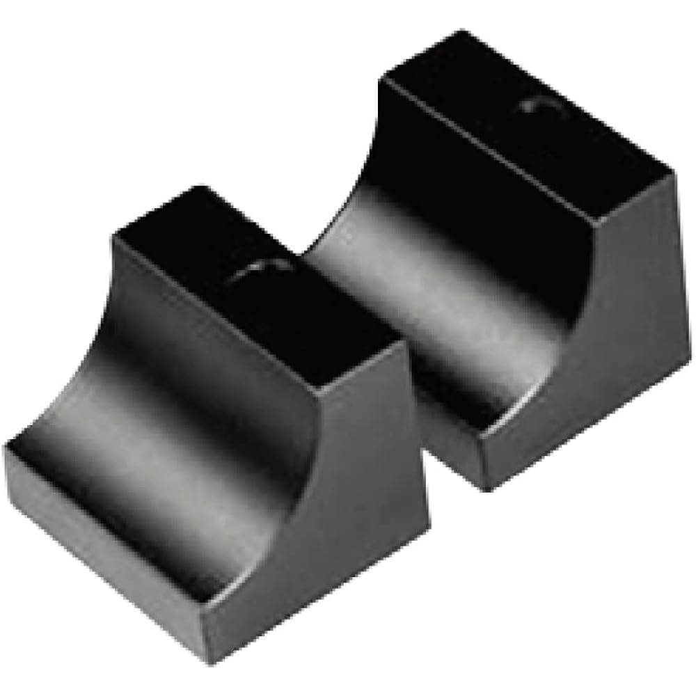 Odyssey Golf Putter Practice Equipment Gate Putting Gate Black