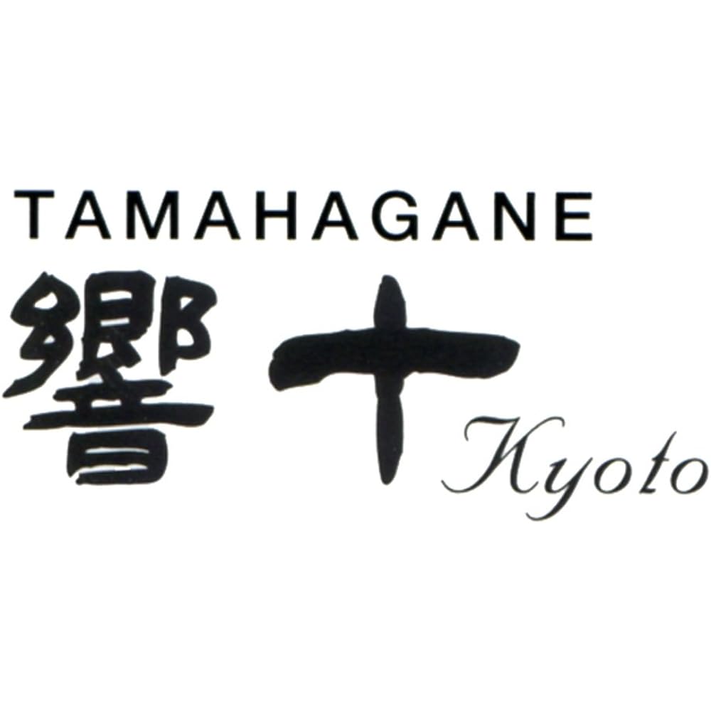 Kataoka Seisakusho TAMAHAGANE Hibikiju All-purpose Bamboo 175mm TKT-1114