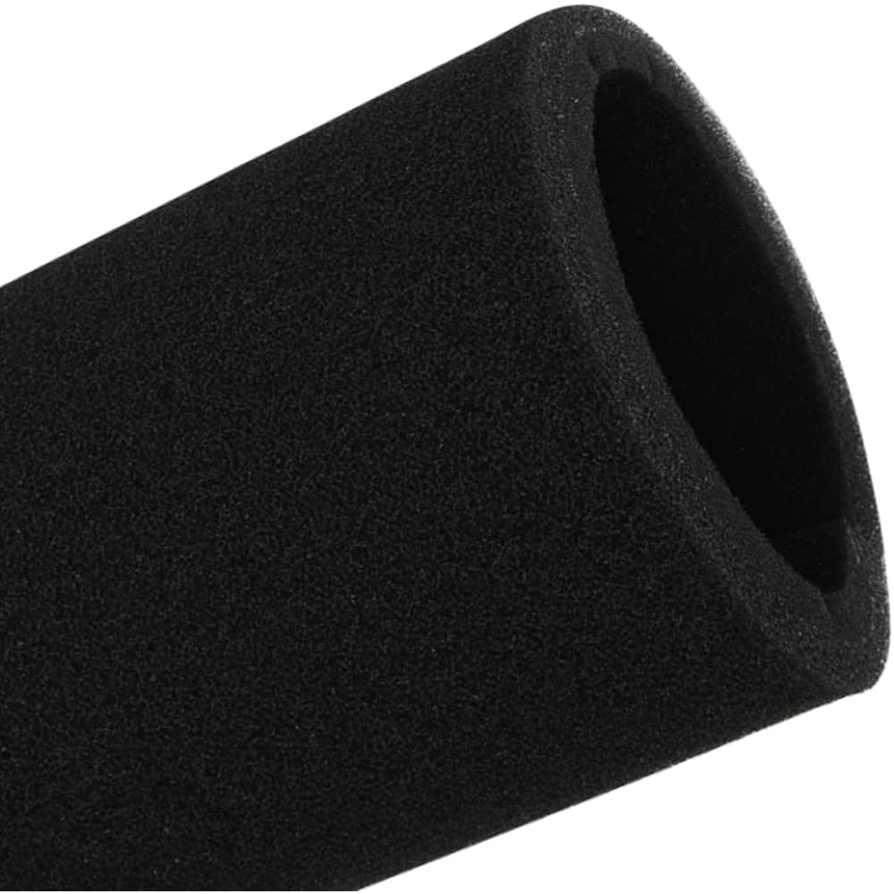 AloneGoer 1UY-14451-00-00 Grizzly 350 660 Air Filter HF303 HF145 Oil Filter DPR8EA-9 Spark Plug for Yamaha ATV Warrior YFM350 Grizzly 660 600 Raptor 350 Wolverine YFM35 Models