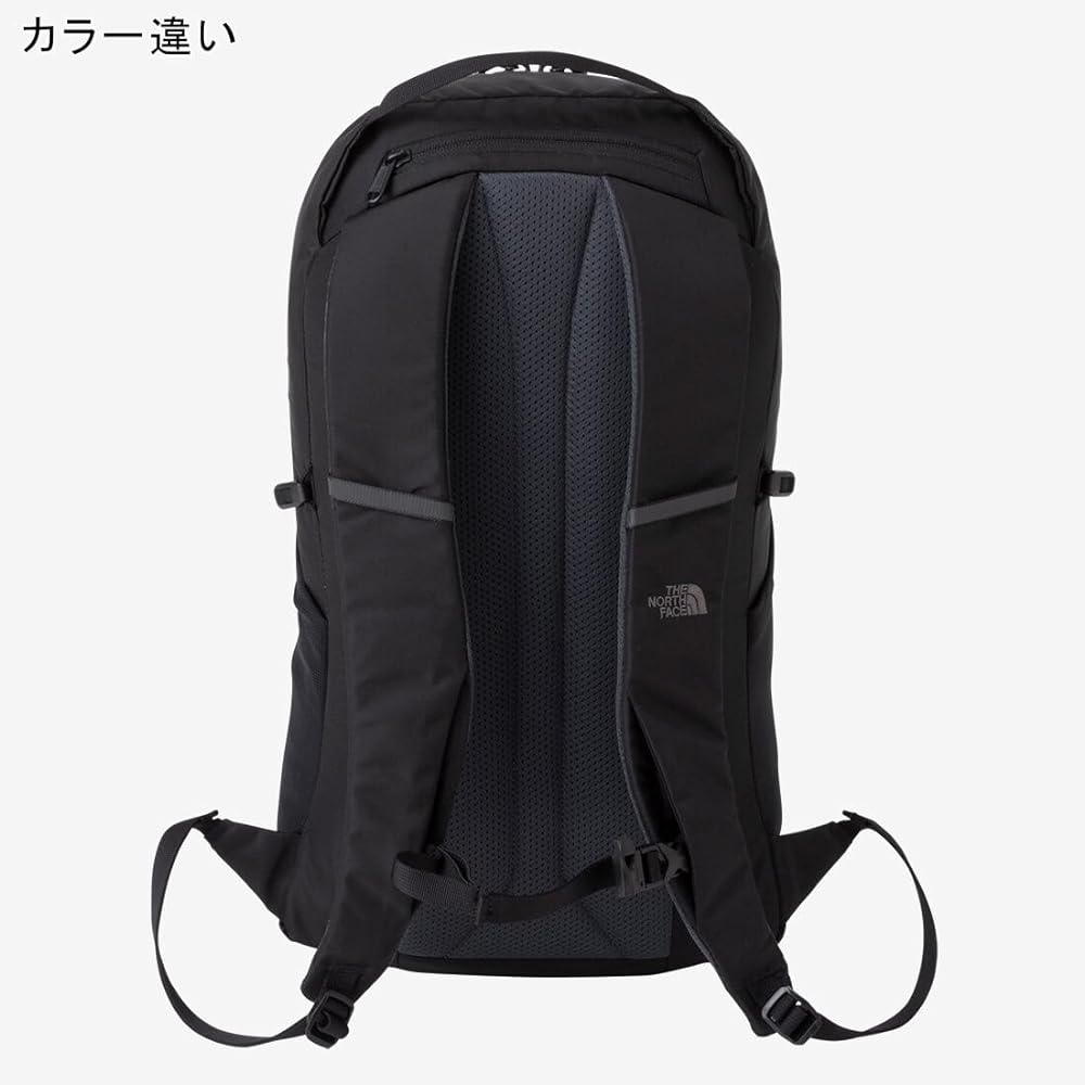 THE NORTH FACE Rucksack Gemini 22 Gemini 22 NM72351 Unisex