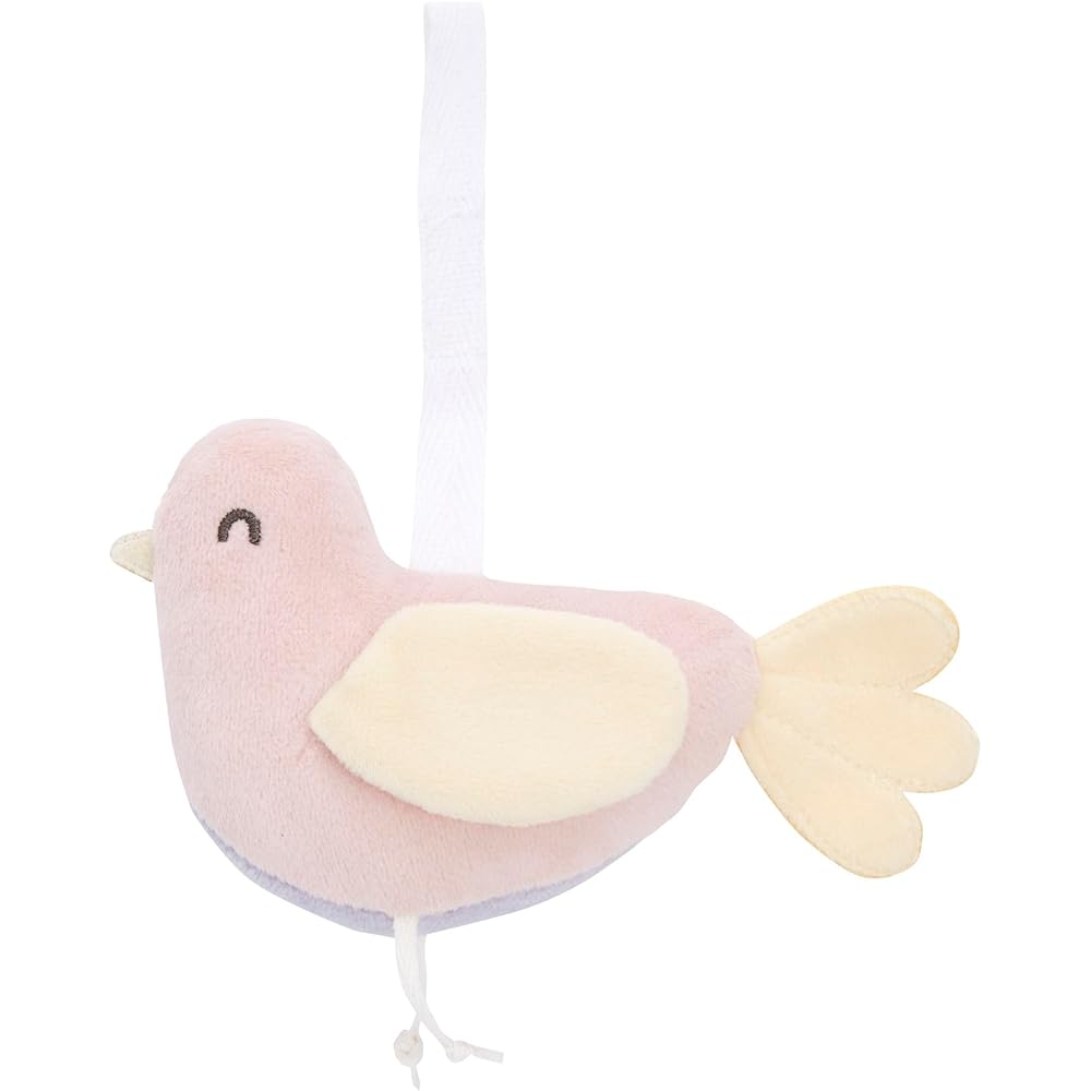 aden + anais (aiden and anai) Japanese genuine product activity gym activity gym ma fleur AAGM10002 baby gift baby gift