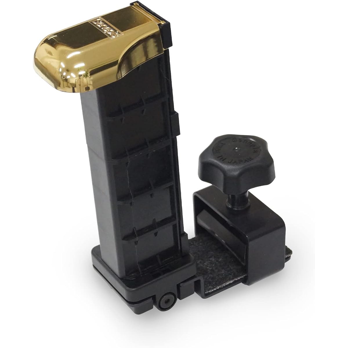 [Single Item] Genepis Assist Pedal 2023 Model Standard Product Comprehensive Piano Service Piano Assistance