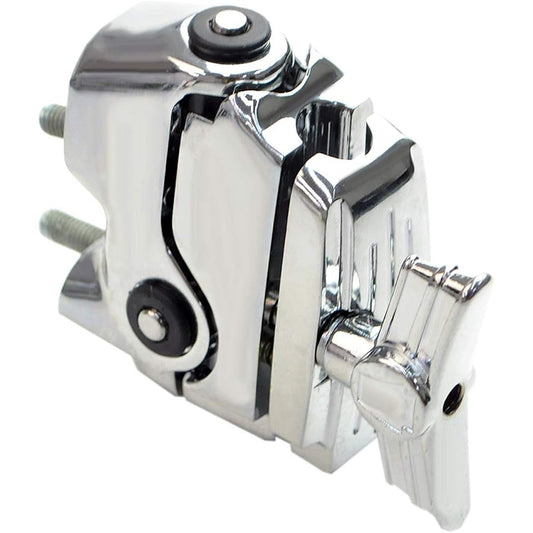 LUDWIG Lug Suspension System Mounting Bracket LAPAM1