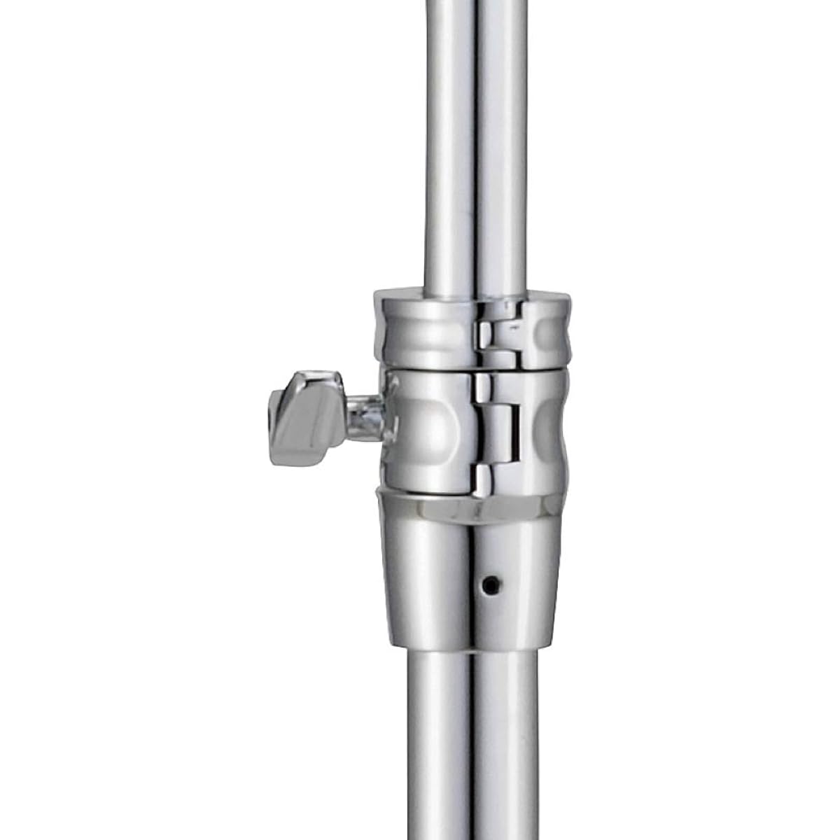 Pearl Standard Series “Single Leg” Hi-Hat Stand H-1030S