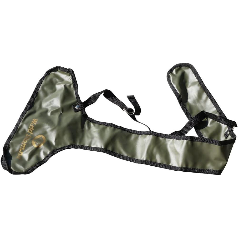 Kokusai Gateball Supplies Stick Bag 75 BS50