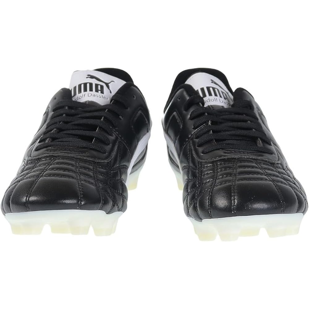 [PUMA] Soccer Spikes for Hard Ground/Artificial Grass Paramexico SE Top HG/AG 10731501