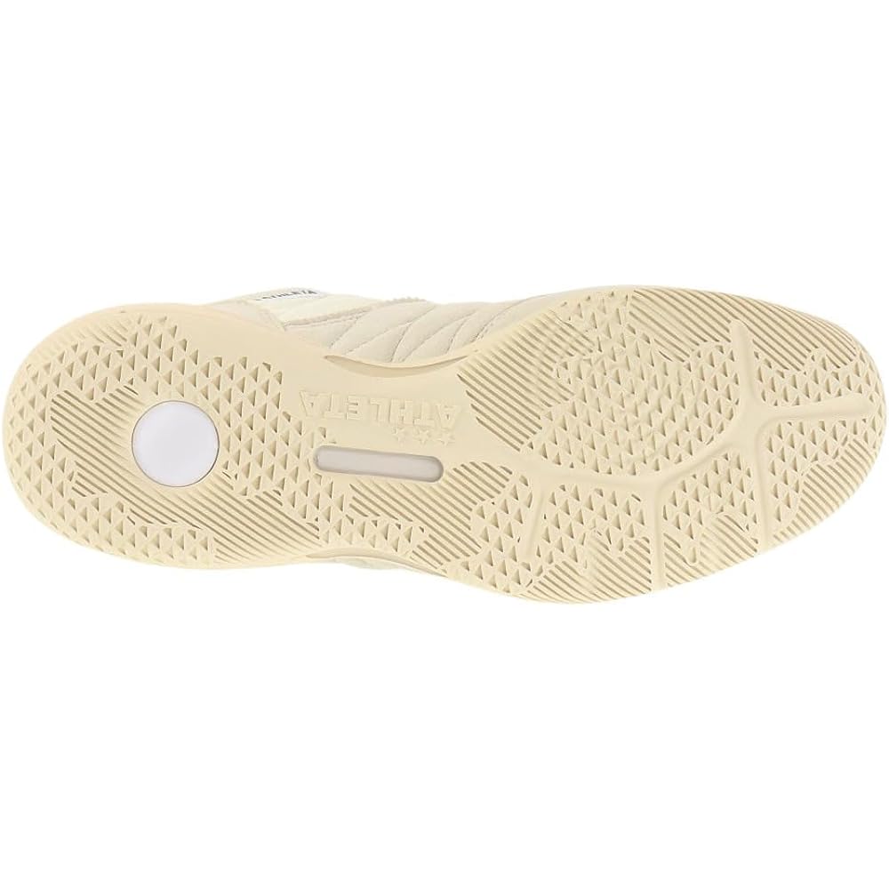 [Athleta] CULTURA ID 11017-WH