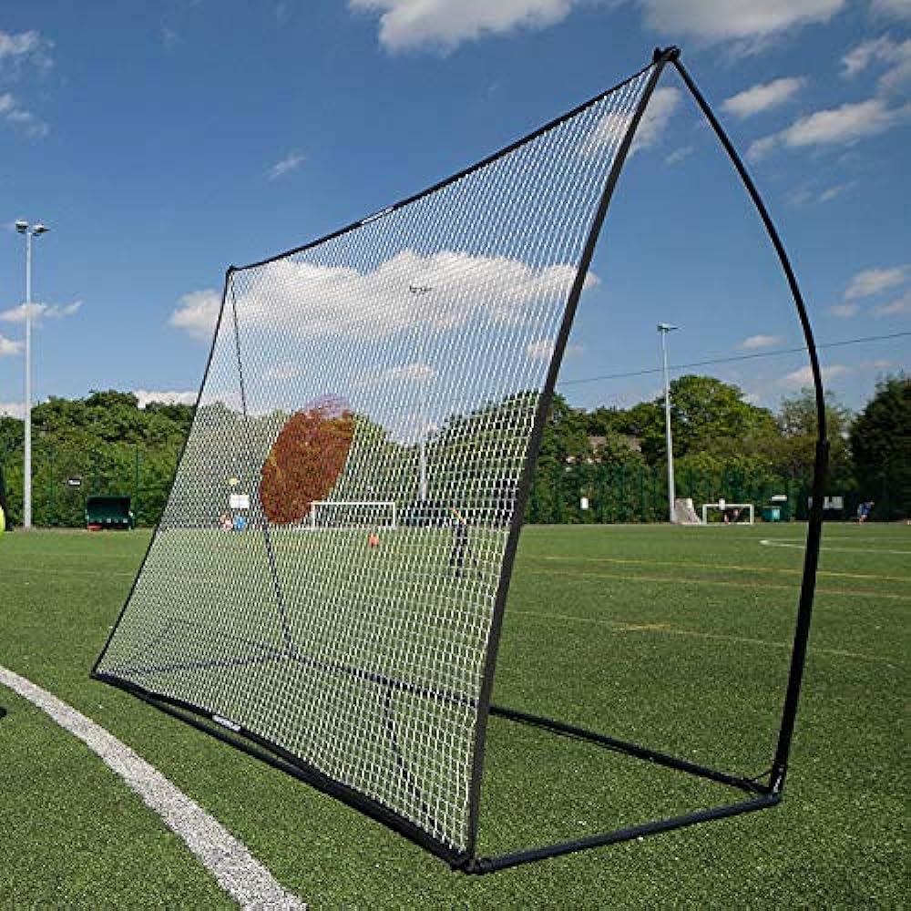Multisport spot rebounder 1.5m x 1m