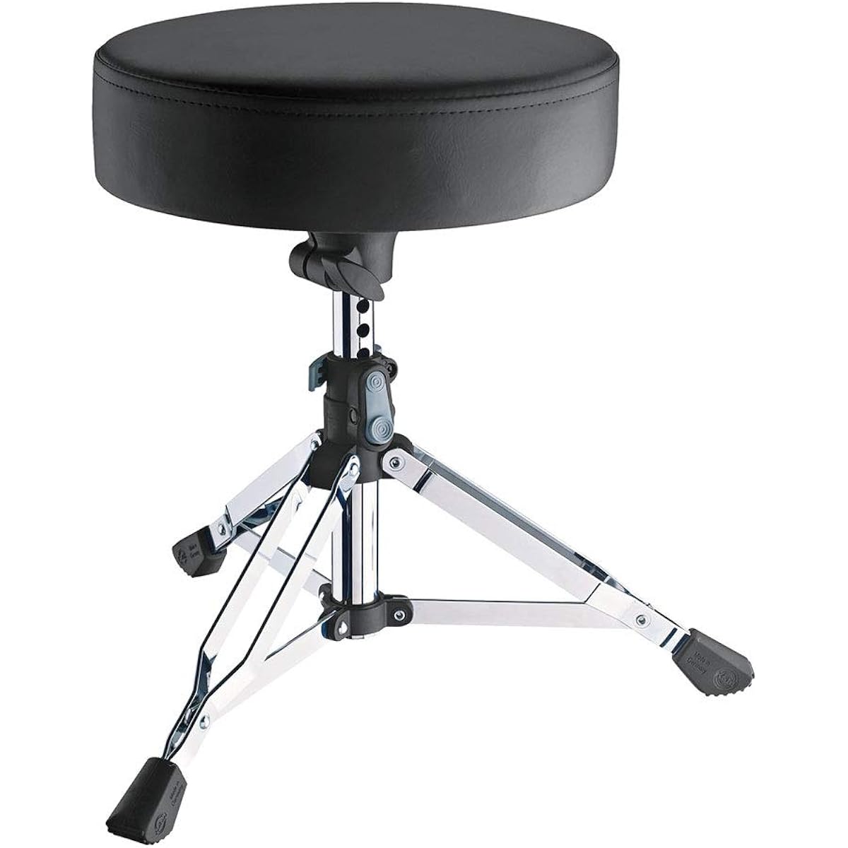 K&M Drum Throne 14010 Drum Throne Piccolino