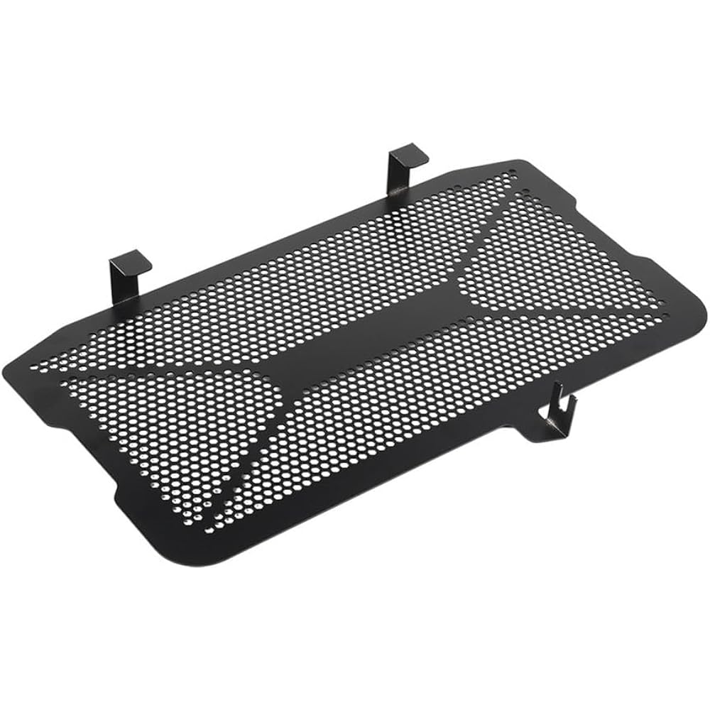 Radiator Protector Motorcycle Accessories Radiator Grille Guard Cover Water Tank Net Protector For Honda & Da NT1100 NT 1100 DCT 2022 2023